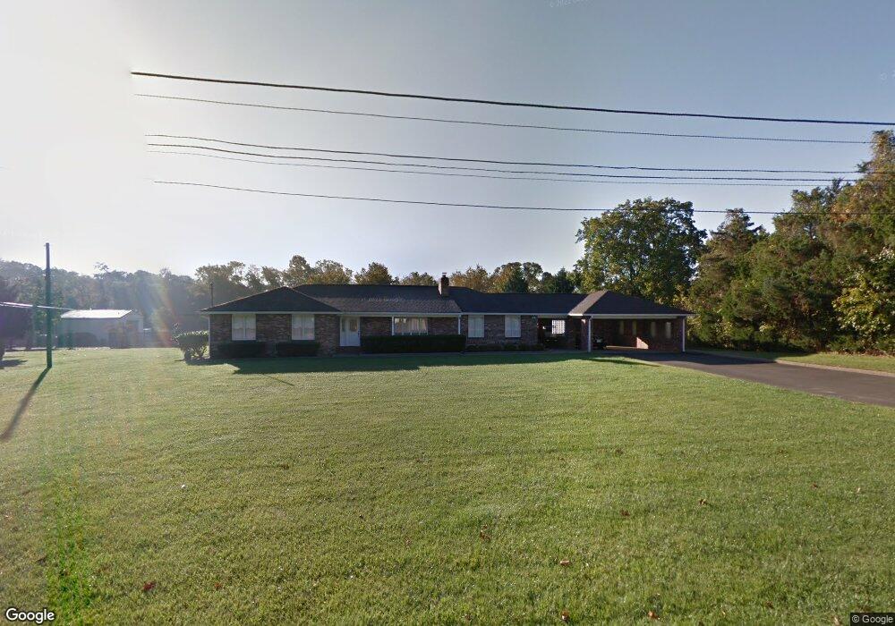 2372 Auburn Ave, Atco, NJ 08004 - photo 1