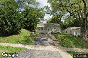 3814 Blondo St, Omaha, NE 68111