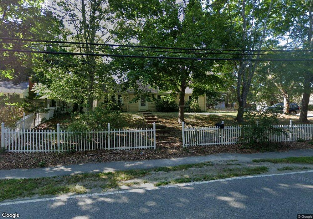 139 Phinneys Ln, Barnstable, MA 02632 - photo 1