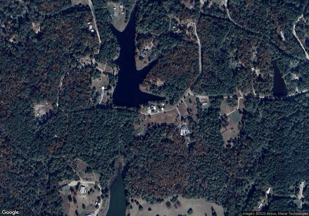 449 Lakeview Cir NE, Ranger, GA 30734 - photo 1