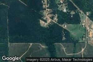 291 Monroe Jackson Rd, Quitman, LA 71268
