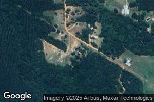 250 Monroe Jackson Rd, Quitman, LA 71268