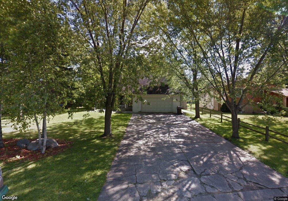 5769 Amy Ln, Maple Plain, MN 55359 - photo 1