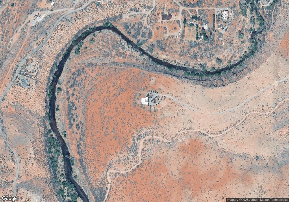 10800 Plateau Rd, Cornville, AZ 86325 - photo 1