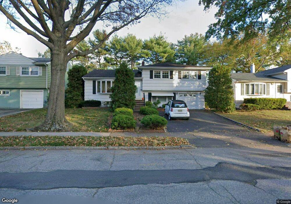 10 Skyview Rd, Bloomfield, NJ 07003 - photo 1