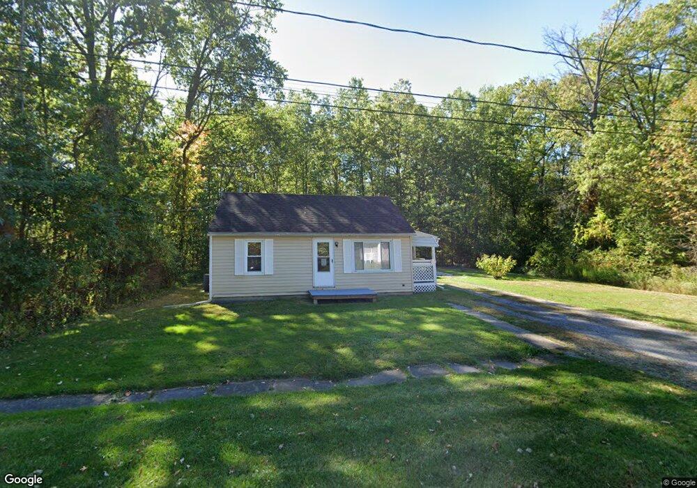 4126 Laurel Rd, Lorain, OH 44055 - photo 1