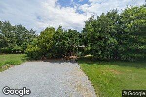2 Rolling Rd, Rehoboth Beach, DE 19971