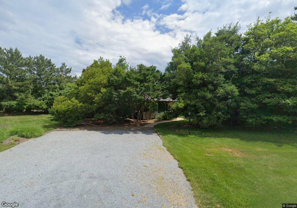 2 Rolling Rd, Rehoboth Beach, DE 19971 - photo 1