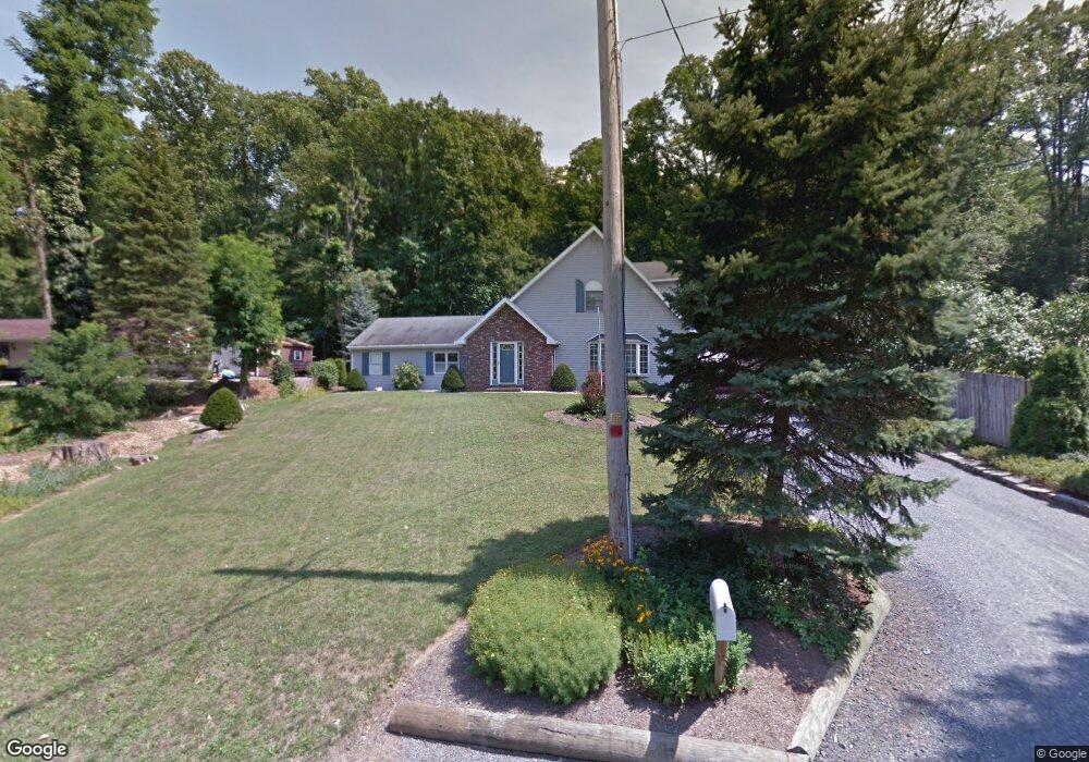 1246 S 10th St, Emmaus, PA 18049 - photo 1