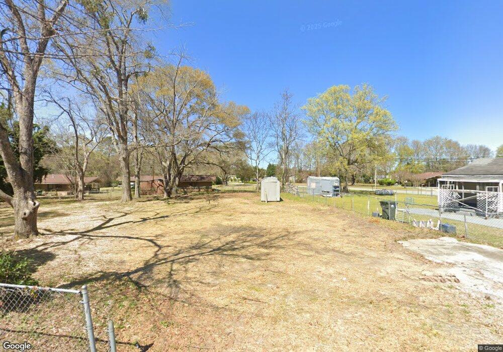 211 Lowe Cir, Byron, GA 31008 - photo 1