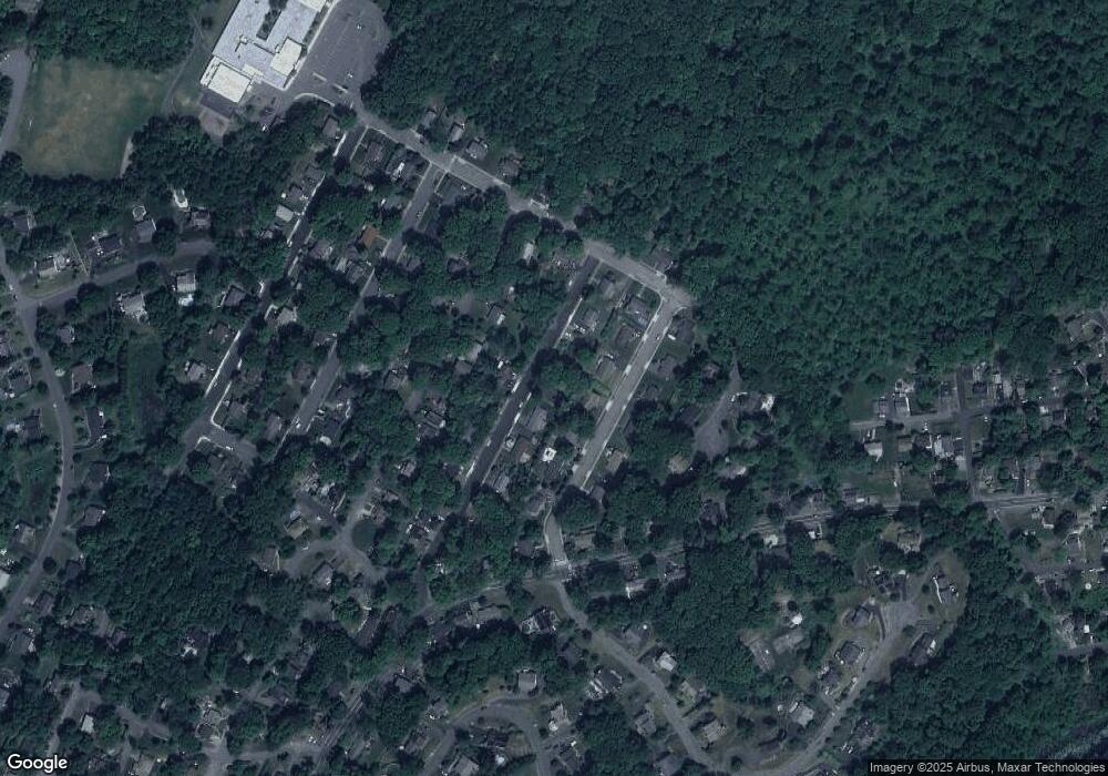 11 Delaware Ave, Stanhope, NJ 07874 - photo 1