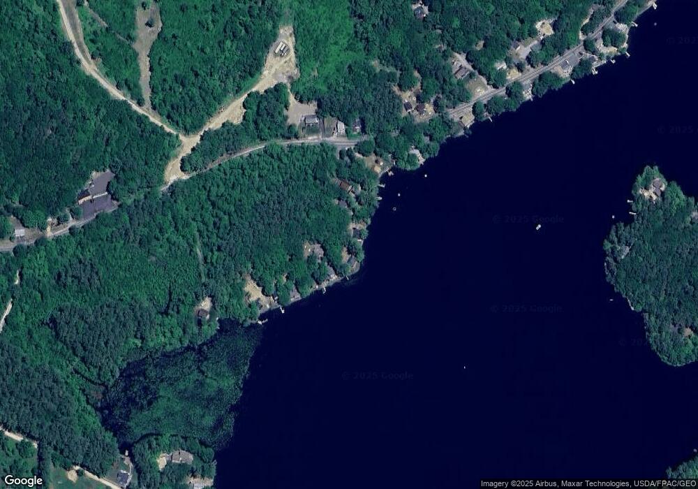 10 Sunrise Ln, Nottingham, NH 03290 - photo 1