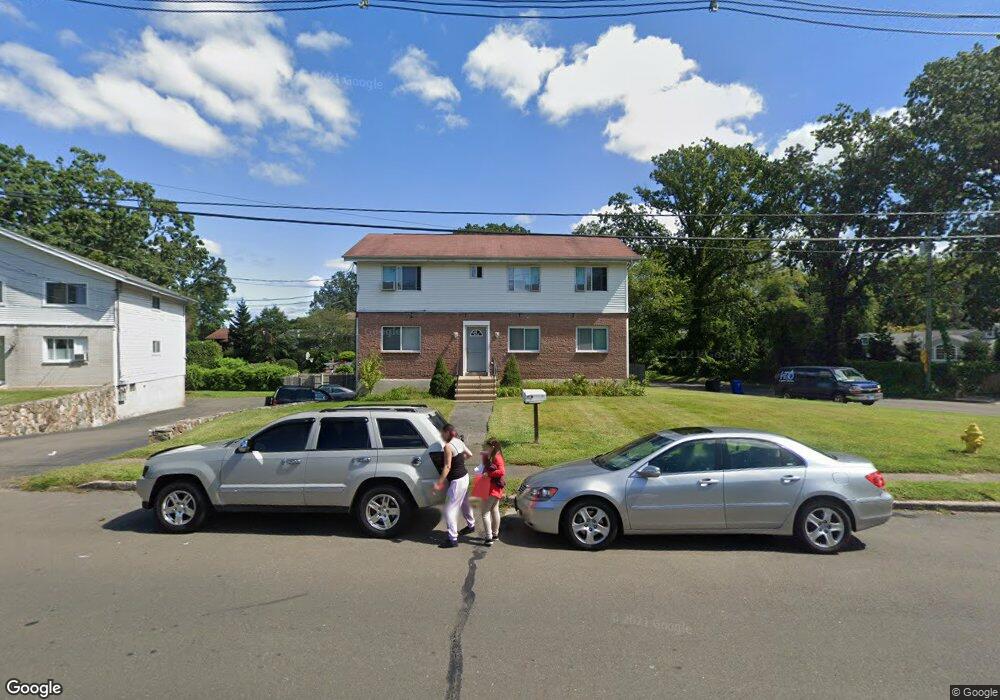 26 Triangle St, Norwalk, CT 06855 - photo 1