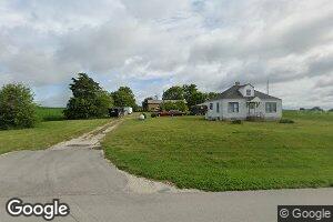 126 E 3000 North Rd, Clifton, IL 60927