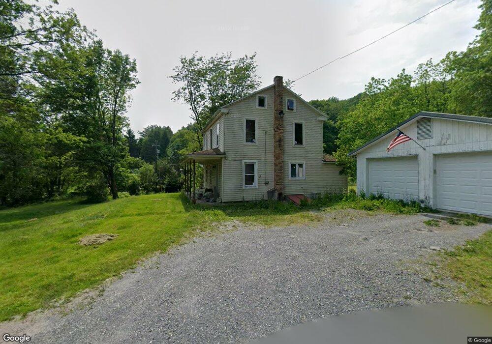 9 Peach Dr, New Ringgold, PA 17960 - photo 1