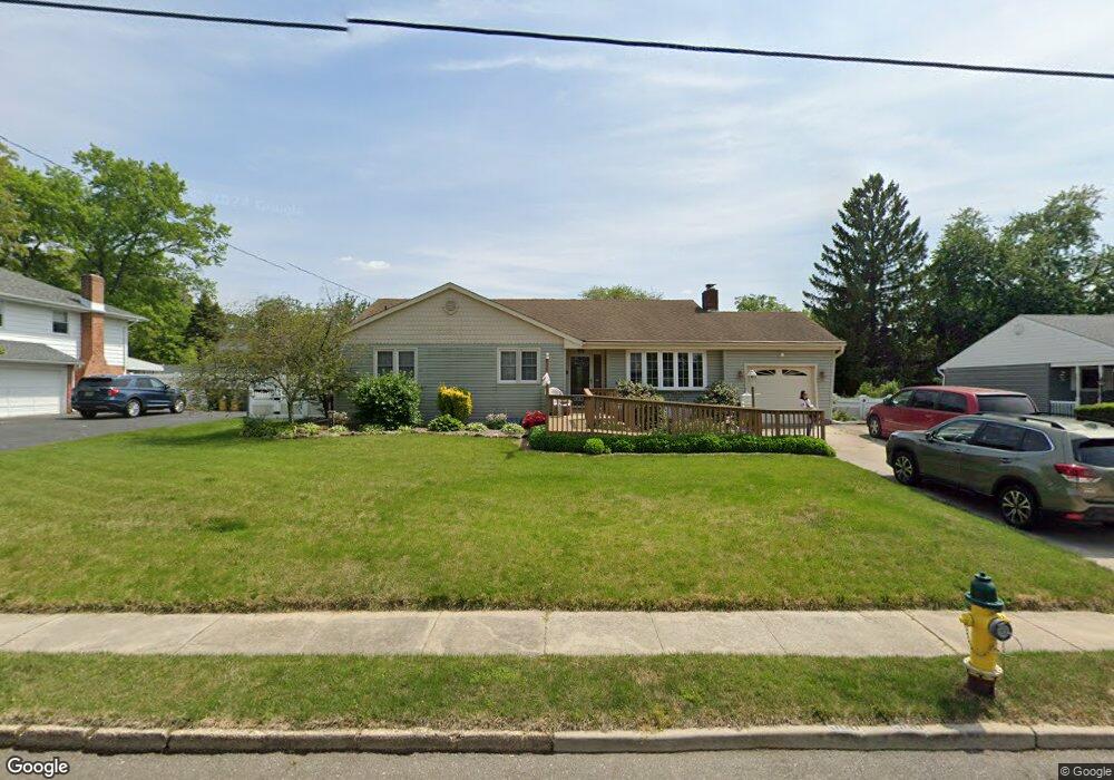 509 Wildwood Ave, Pitman, NJ 08071 - photo 1