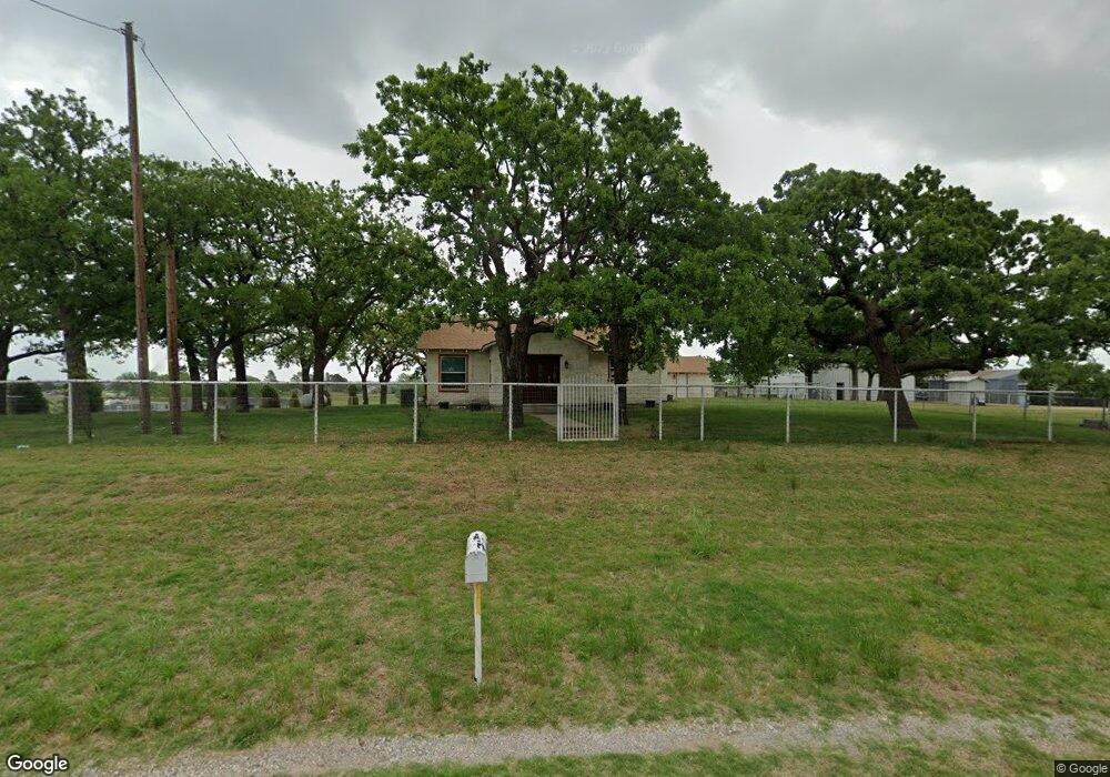 5080 S Fm 730, Decatur, TX 76234 - photo 1