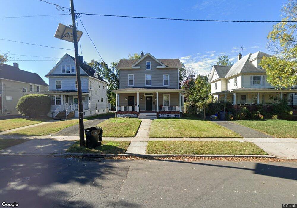 124 Netherwood Ave unit 26, Plainfield, NJ 07062 - photo 1