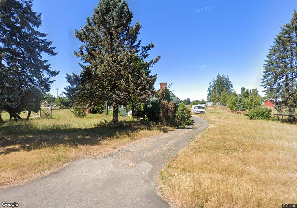 1467 Rush Rd, Chehalis, WA 98532 - photo 1