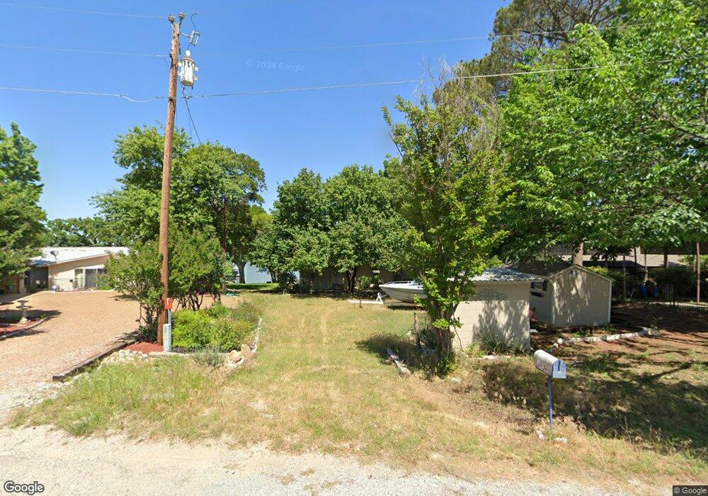 11740 East Ct, Azle, TX 76020 - photo 1