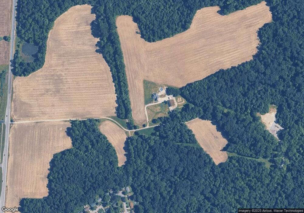 3112 Highway 3, Charlestown, IN 47111 - photo 1