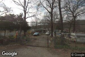 519 Walnut St, Spavinaw, OK 74366