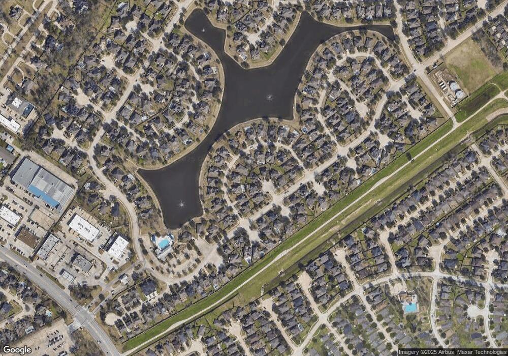 29811 N Legends Creek Ct, Spring, TX 77386 - photo 1