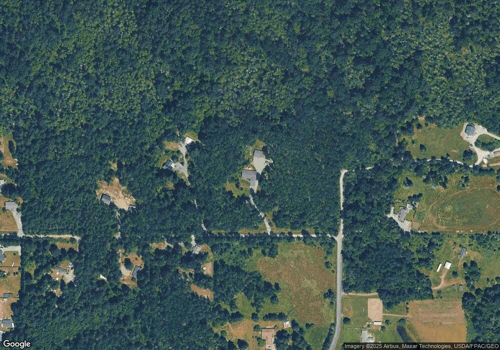 13611 278th St E, Graham, WA 98338 - photo 1