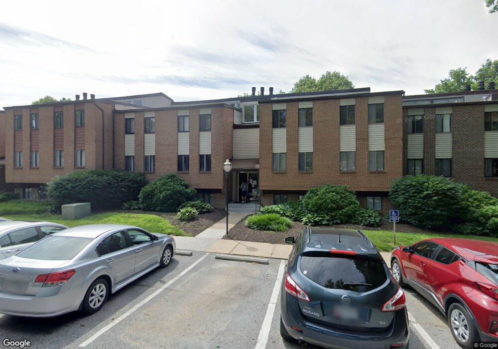 7 Suntop Ct unit 216, Baltimore, MD 21209 - photo 1