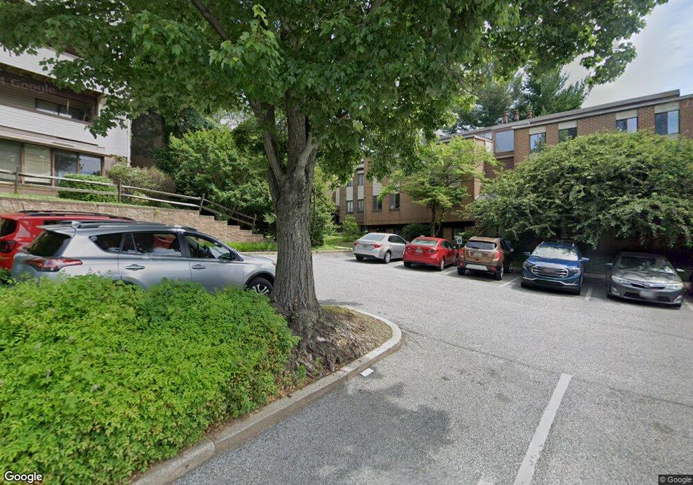 1804 Snow Meadow Ln unit 95, Baltimore, MD 21209 - photo 1