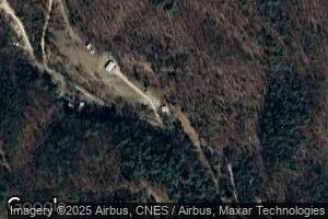 15228 Rosebud Ln, Fulks Run, VA 22830