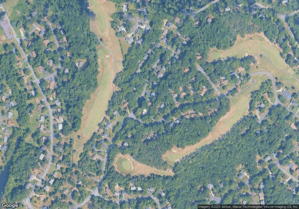 2011 Farragut Dr, Stafford, VA 22554 - photo 1