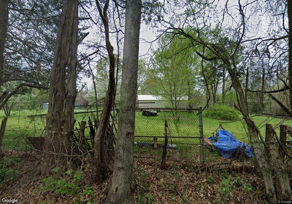 2420 W Landers Rd, Nixa, MO 65714 - photo 1