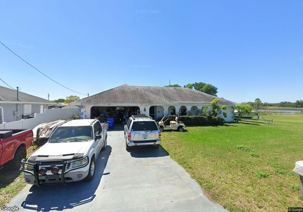 130 Melody Ct, Lake Placid, FL 33852 - photo 1