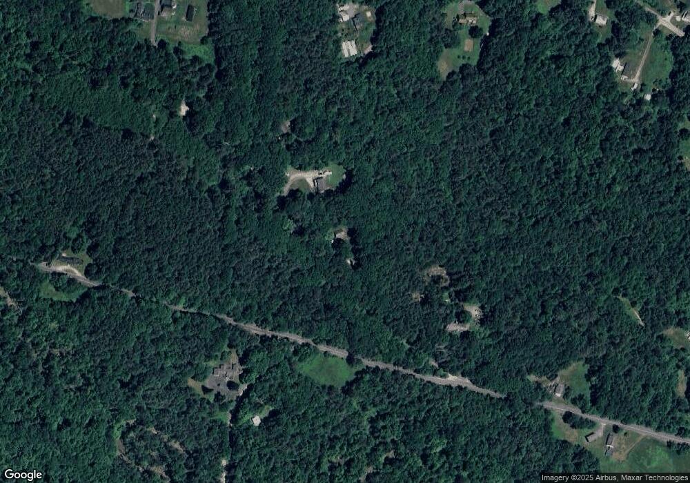 37 Satterlee Rd, Newport, NH 03773 - photo 1