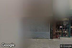 63 Main St, Paterson, NJ 07505