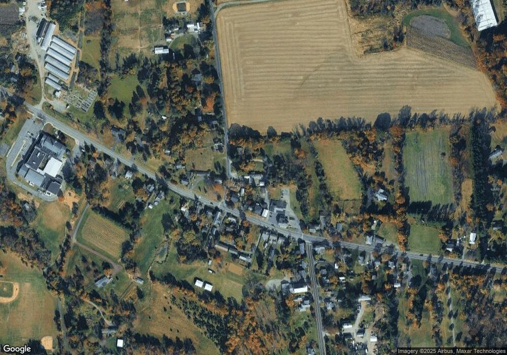 289 White Bridge Rd unit 2, Pittstown, NJ 08867 - photo 1