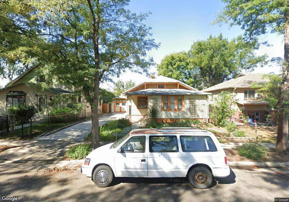 1633 Galena St, Aurora, CO 80010 - photo 1