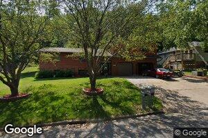 7315 Golden Oak Ct, Minnesota City, MN 55959