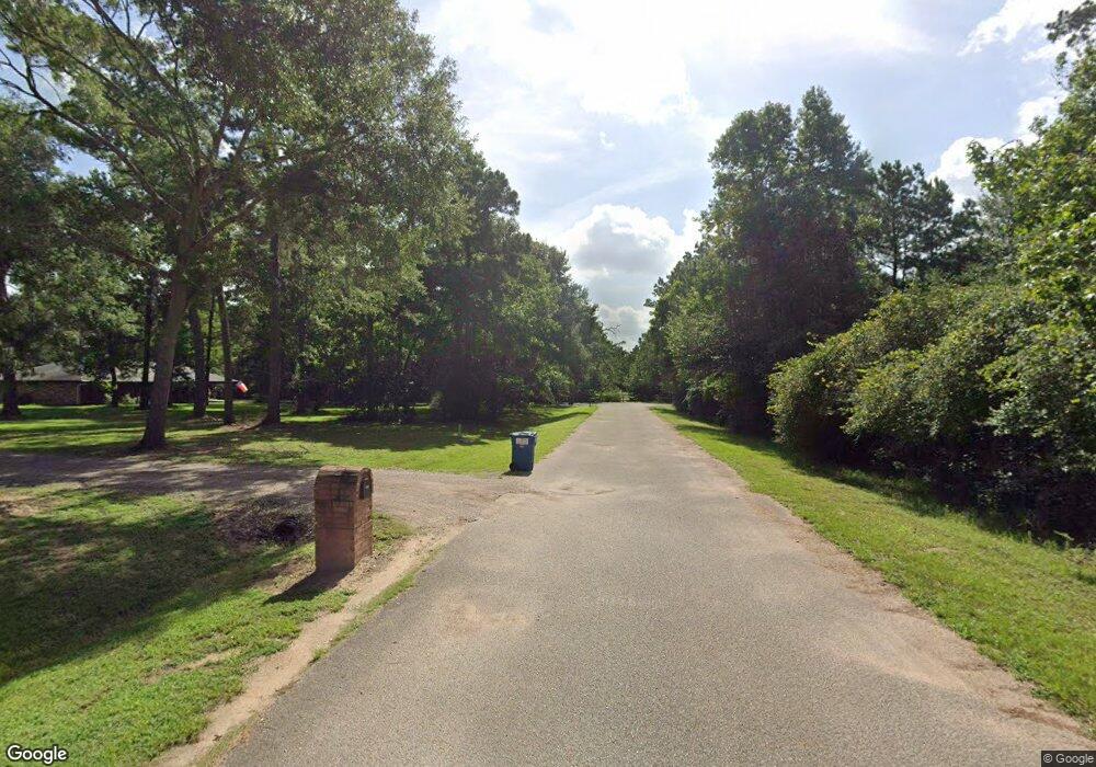 639 Running Wood Ct, Magnolia, TX 77354 - photo 1