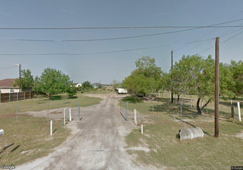 4501 N Mile 3 1/2 W, Weslaco, TX 78599 - photo 1