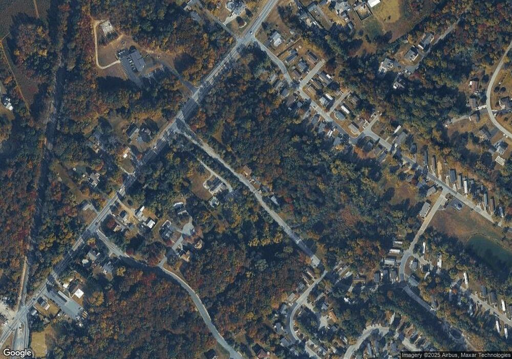 513 Hunters Run Way, Bear, DE 19701 - photo 1