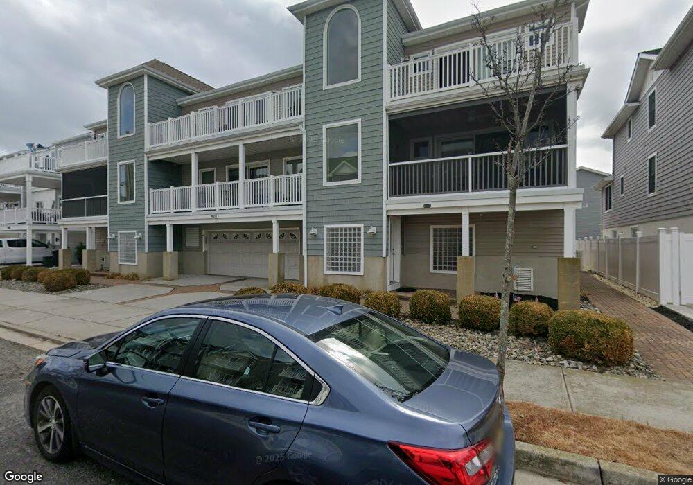 4207 Susquehanna Ave unit 101, Wildwood, NJ 08260 - photo 1