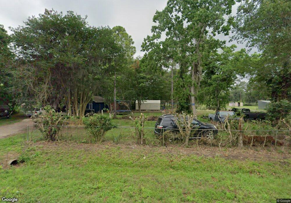 3315 County Road 945, Brazoria, TX 77422 - photo 1