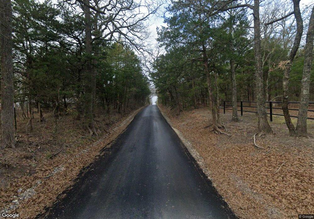 6617 SW 1120, Corsicana, TX 75110 - photo 1