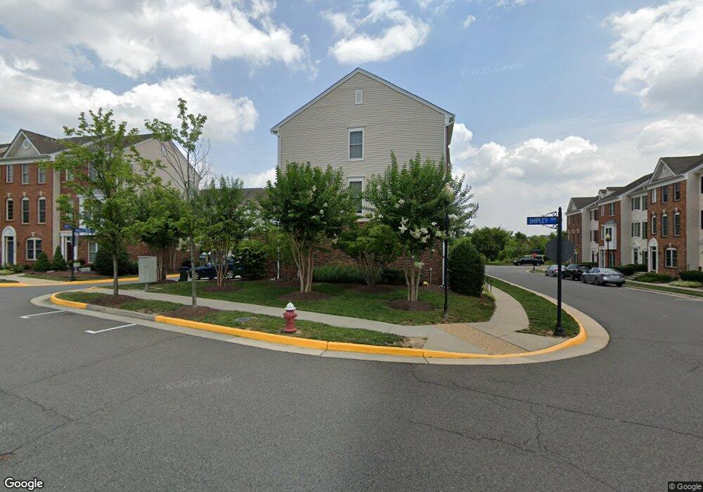 42834 Sykes Terrace, Chantilly, VA 20152 - photo 1