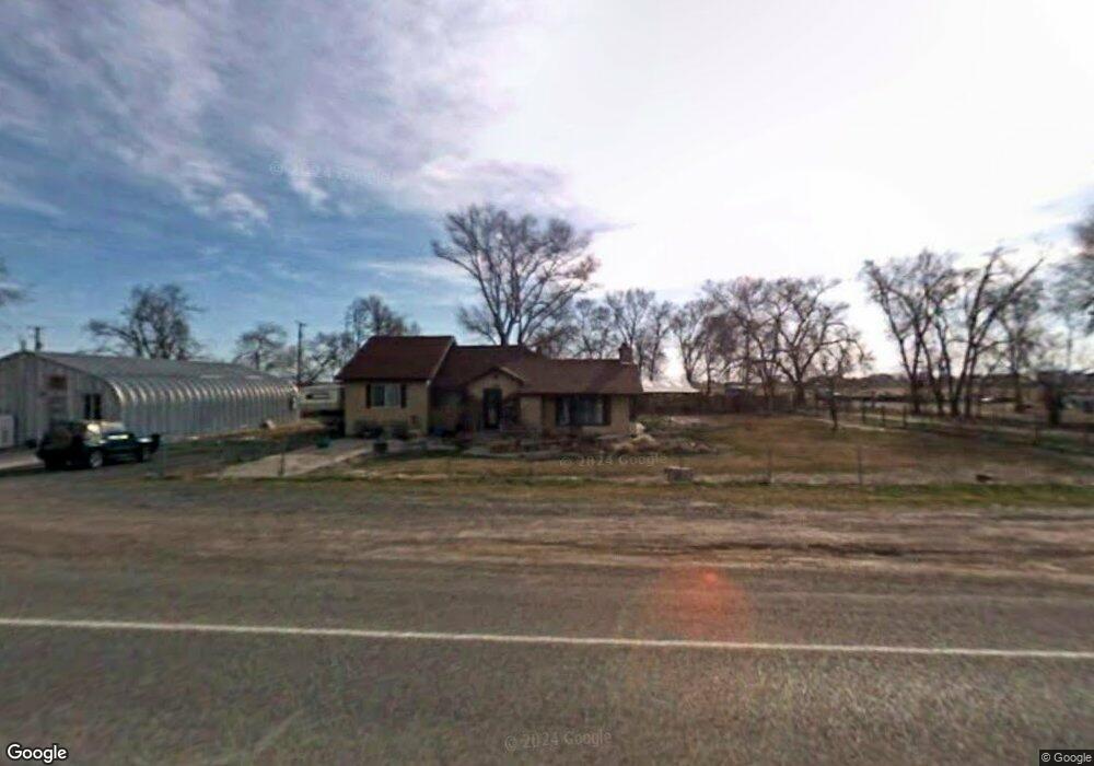 4195 S 4000 W, Delta, UT 84624 - photo 1