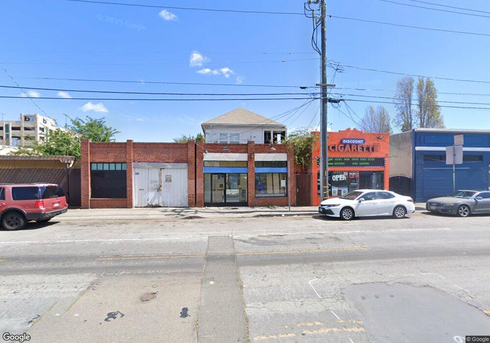 258 Marina Way, Richmond, CA 94801 - photo 1