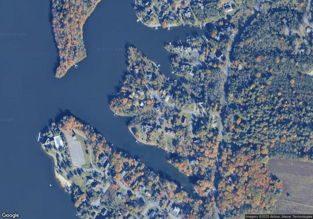 71 - Lot I 71 Story Ct, Sleepy Hollow Lake, NY 12015 - photo 1