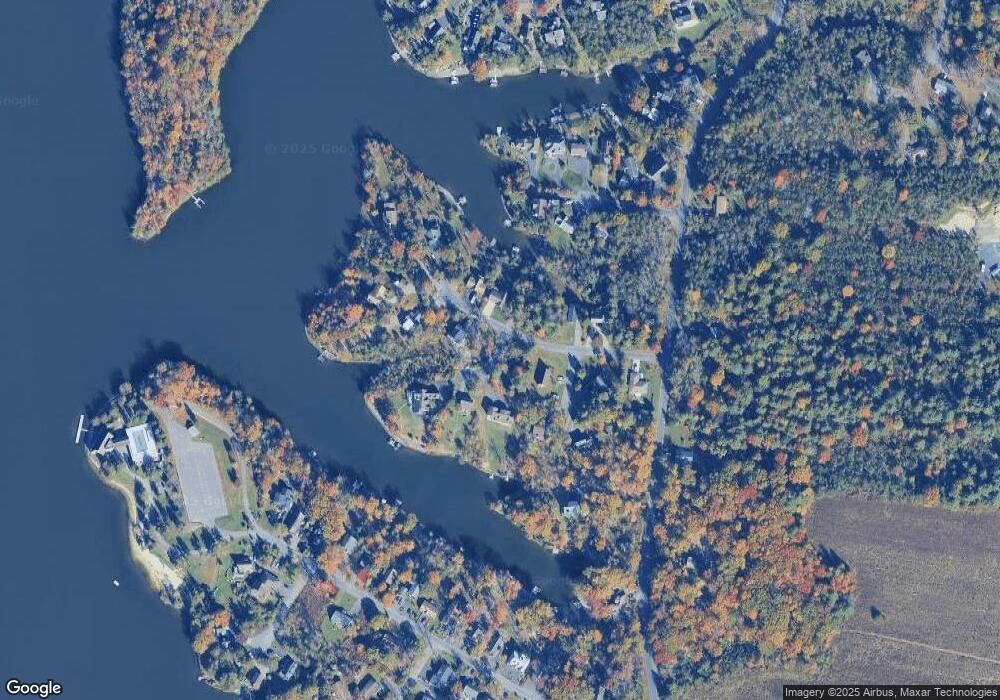 0 Story Ct unit 943157, Athens, NY 12015 - photo 1